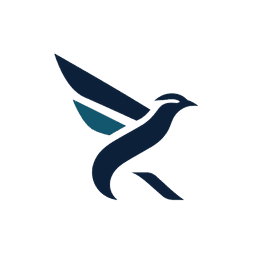 Quail Up logo
